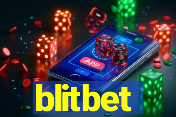 blitbet