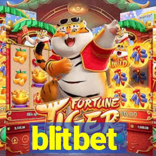 blitbet