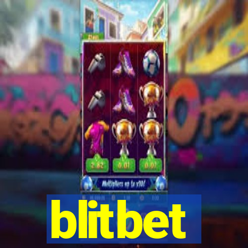 blitbet