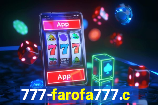 777-farofa777.cc