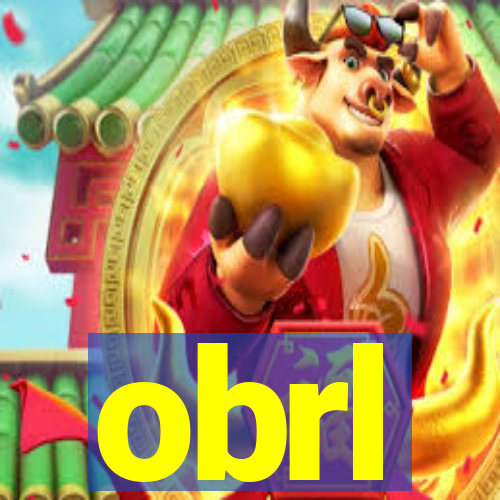 obrl