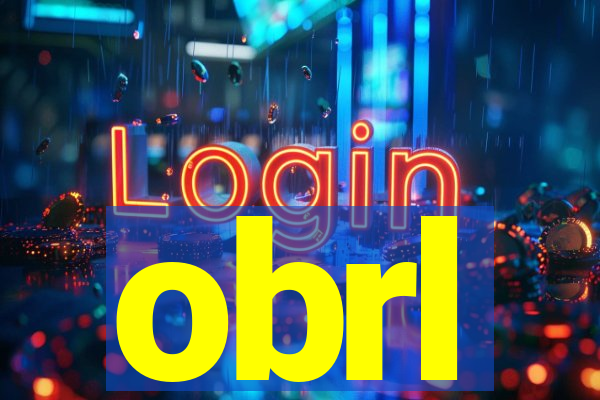 obrl