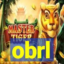 obrl