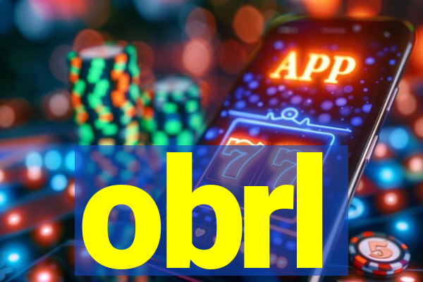 obrl