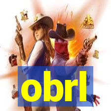 obrl