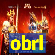 obrl