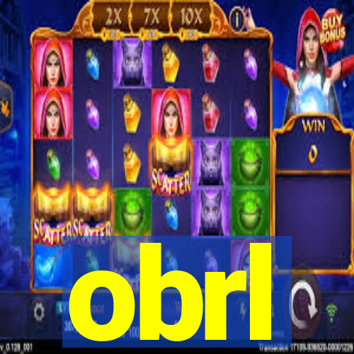 obrl