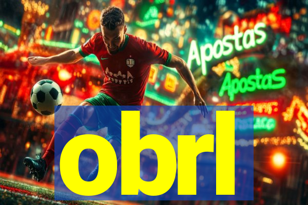 obrl