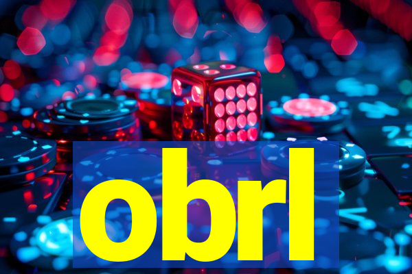 obrl