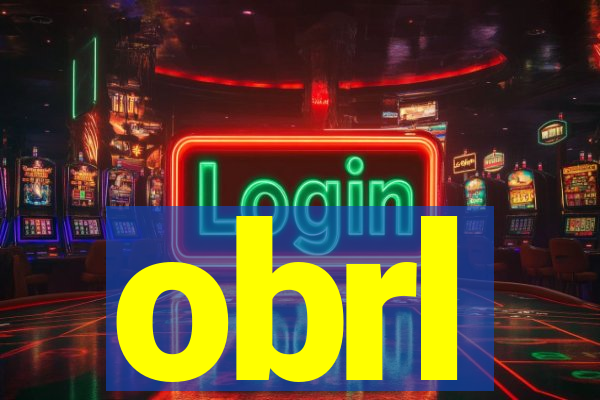 obrl