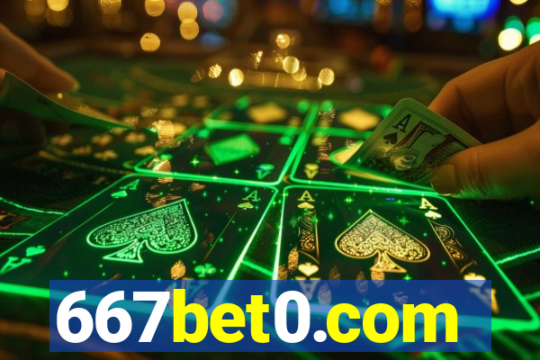 667bet0.com