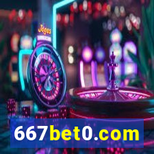 667bet0.com