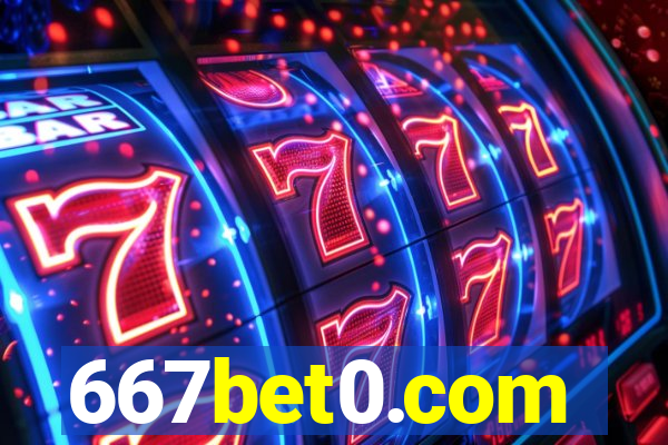 667bet0.com