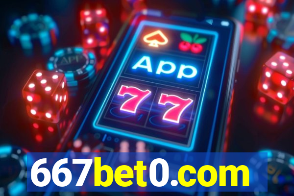 667bet0.com