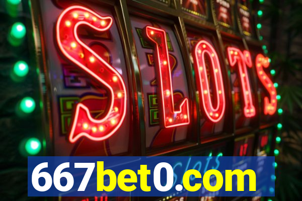 667bet0.com