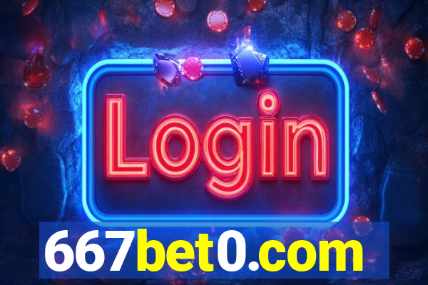 667bet0.com