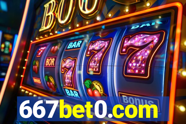 667bet0.com