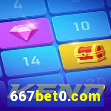 667bet0.com