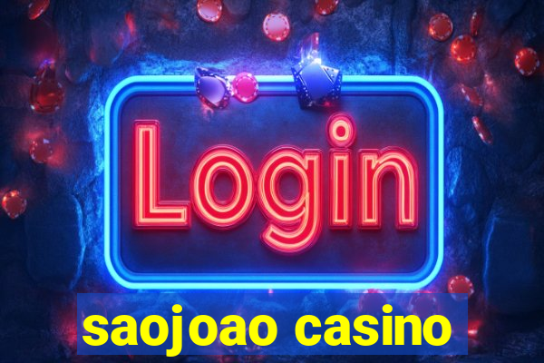 saojoao casino