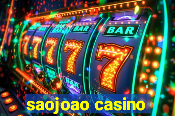 saojoao casino