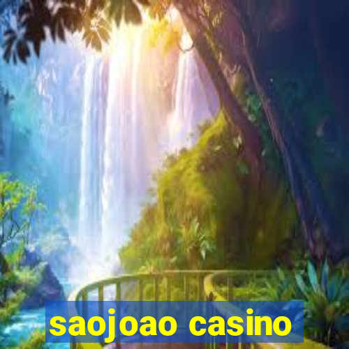 saojoao casino