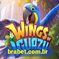 brabet.com.br