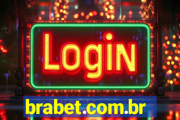 brabet.com.br