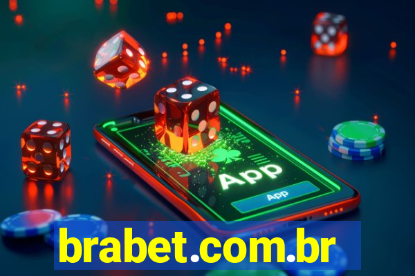 brabet.com.br