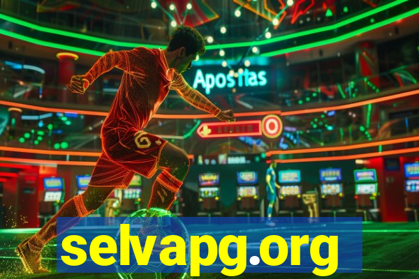 selvapg.org