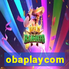 obaplaycom