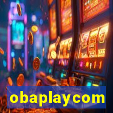 obaplaycom