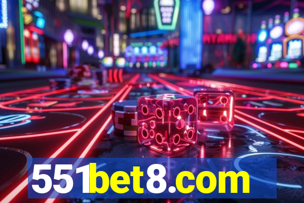 551bet8.com