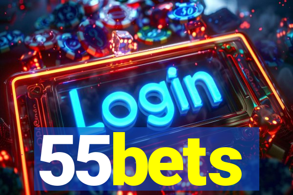 55bets