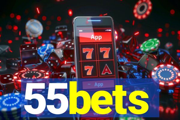 55bets