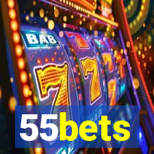 55bets