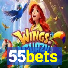 55bets