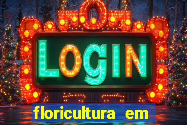 floricultura em lauro de freitas