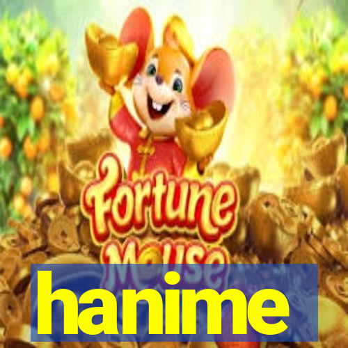 hanime