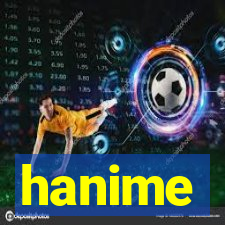 hanime