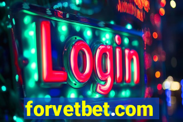 forvetbet.com