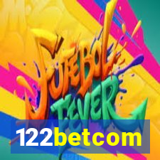 122betcom