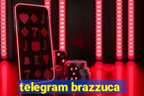 telegram brazzuca