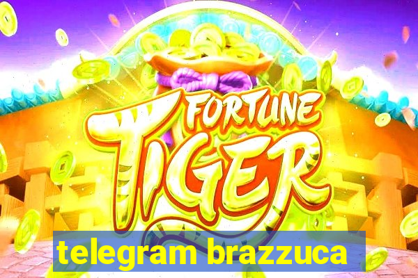 telegram brazzuca