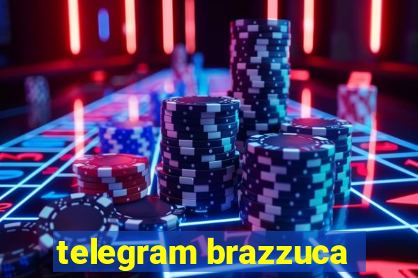 telegram brazzuca