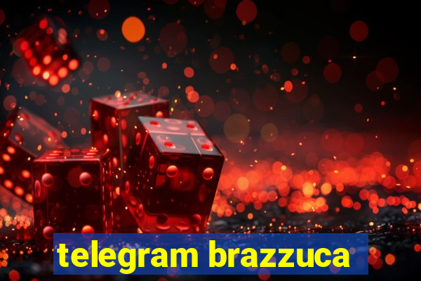 telegram brazzuca