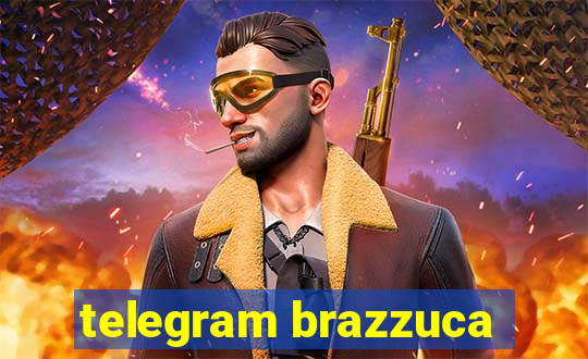 telegram brazzuca