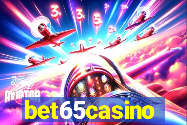 bet65casino