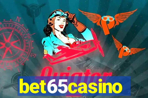 bet65casino