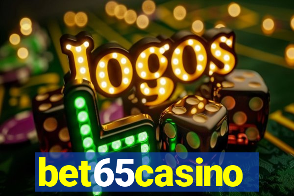 bet65casino