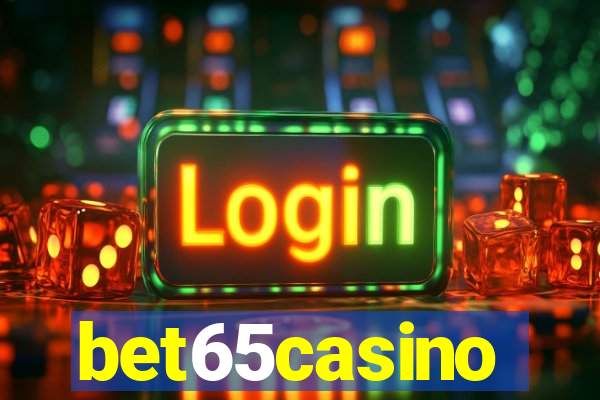 bet65casino